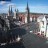 Halle - Marktplatz