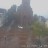 Haltern am See - Markt