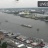 Hamburg - Hafen