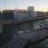 Hamburg - HafenCity - Harbour Hall