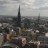 Hamburg - Panorama