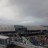 Hamburg - Port lotniczy