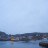 Hamburgsund - Ferry