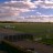 Hamm - Port lotniczy