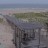 Hampton Bays - Ponquogue Beach