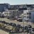 Hampton Beach - Plaża