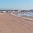 Hampton Beach