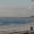 Hampton Beach - The Wall