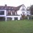 Hanau - Hotel Birkenhof