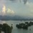 Hangzhou - Qiandao