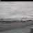 Hanko - Harbour