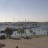 Hanko - Östra hamnen