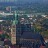 Hansestadt Stralsund