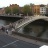 Dublin - Ha'penny Bridge