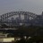 Harbour Bridge