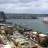 Harbour Bridge, Opera House