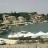 Korfu - Kassiopi