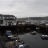 Falmouth - Uostas