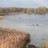 Harelbeke - De Gavers