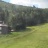 Harrachov