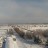 Harrisburg - Panorama