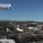 Harrisonburg - Panorama