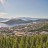 Harstad - Panorama