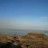 Hartland - Hartland Quay