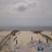 Harwich Port - Beach