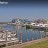 Hatteras - Teach's Lair Marina