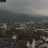 Bingen am Rhein - Panoramic view