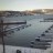 Holmsbu - Port