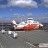 Havneby, List - Ferry