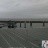 Havneby, List - Ferry