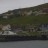 Havøysund - Panorama