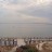 Havre de Grace - Chesapeake Bay