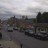 Hawes - Market Place