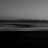 Hayling Island - CBK Kite Beach