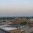 Hays - Downtown
