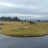 DuPont - The Home Course
