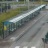 Heerde