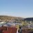 Heidenheim an der Brenz - Talhof