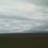Hekla