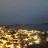 Kragerø - Kragerøfjorden