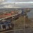Helsingborg - Port
