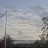Helsinge - Arresø