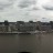 Helsinki - Kalasatama