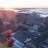 Helsinki - Panorama