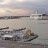 Helsinki - Port