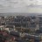 Helsinki - Salmisaari, Jätkäsaari